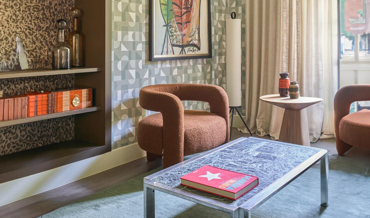 Cuba impulsa oportunidades de negocios inéditas a través de las asociaciones Public-Private Partnerships.