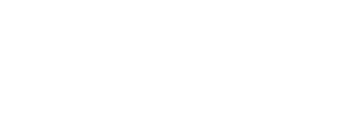 Davalos²